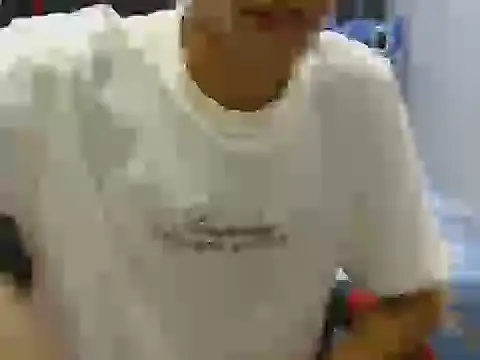 Snapshot of Angelstripboy chatting on July 2026 10:47:02 PM Angelstripboy online show from July 2026 10:47:02 PM