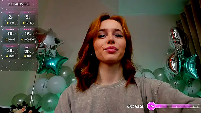Snapshot of Phoenix_Margo chatting on December 2024 09:10:01 AM Phoenix Margo online show from December 2024 09:10:01 AM