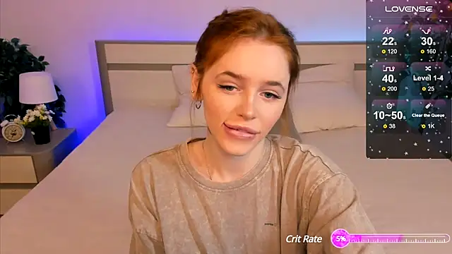 Snapshot of Phoenix_Margo chatting on December 2024 03:32:01 AM Phoenix Margo online show from December 2024 03:32:01 AM