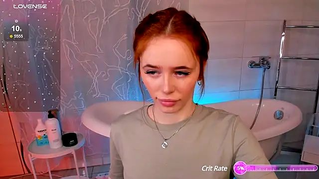Snapshot of Phoenix_Margo chatting on December 2024 02:59:01 AM Phoenix Margo online show from December 2024 02:59:01 AM