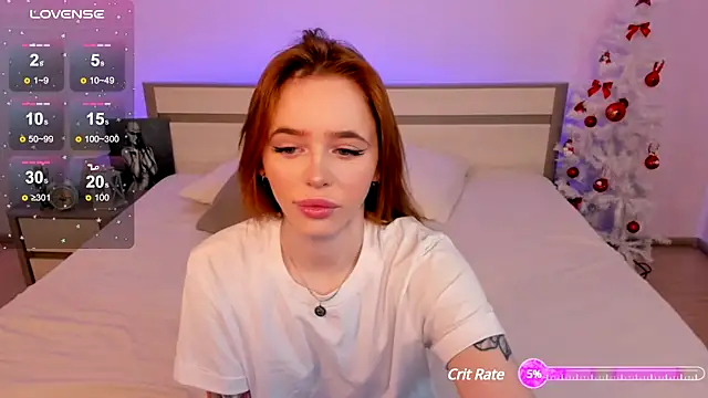 Snapshot of Phoenix_Margo chatting on December 2024 02:17:02 AM Phoenix Margo online show from December 2024 02:17:02 AM