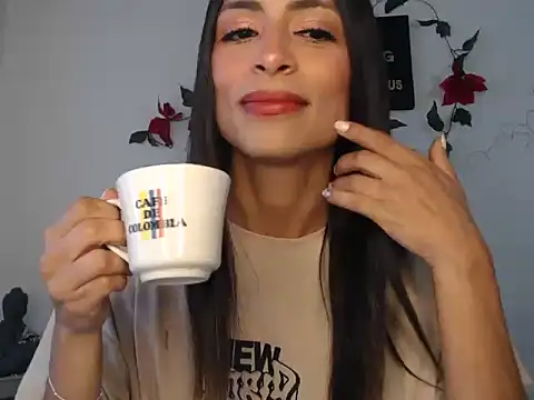 Liamiler01  online show from December 2024 12:16:02 PM