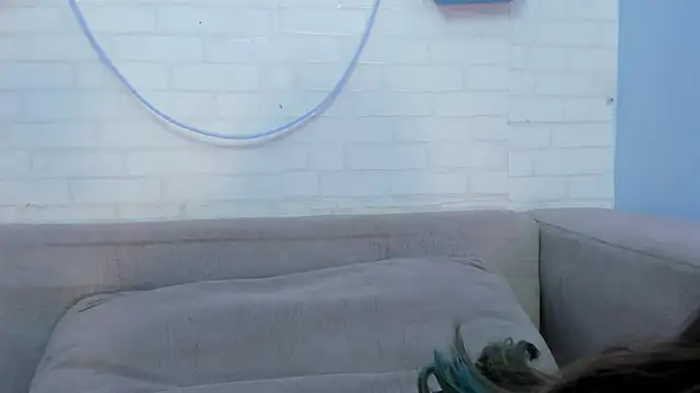 Snapshot of DEVA_BLUE_ chatting on February 2025 04:48:01 AM DEVA BLUE online show from February 2025 04:48:01 AM