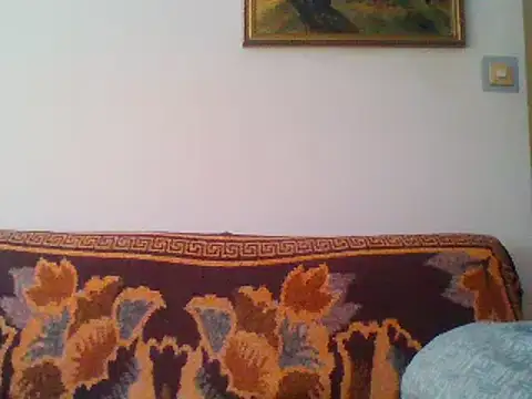 cumloverboyxx69 online show from February 2025 01:27:02 PM