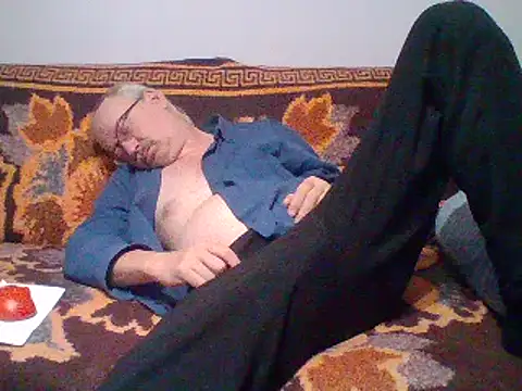 cumloverboyxx69 online show from February 2025 10:33:01 PM