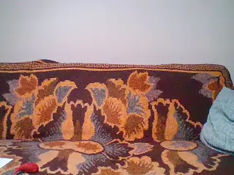 cumloverboyxx69 online show from February 2025 04:36:02 PM