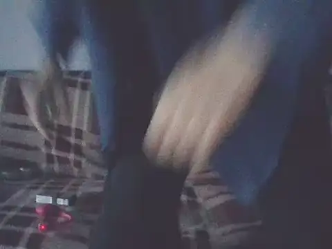 cumloverboyxx69 online show from March 2025 02:06:02 AM