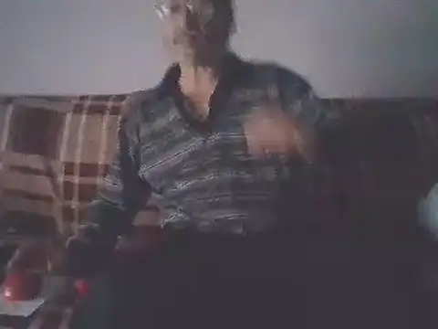 cumloverboyxx69 online show from March 2025 02:21:01 AM