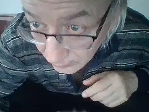 cumloverboyxx69 online show from March 2025 04:19:02 PM