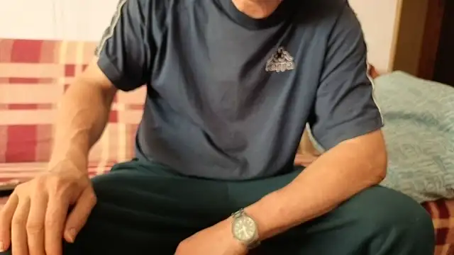 cumloverboyxx69 online show from September 2025 01:03:01 PM