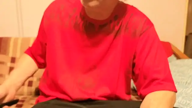 cumloverboyxx69 online show from October 2025 09:45:01 PM