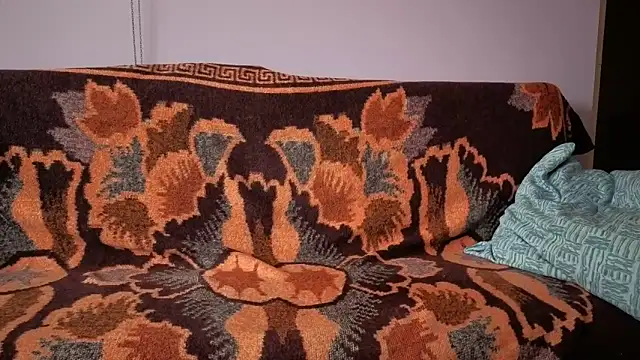 cumloverboyxx69 online show from February 2026 01:29:01 PM