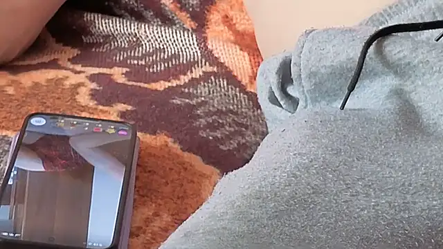 cumloverboyxx69 online show from March 2026 08:19:01 AM