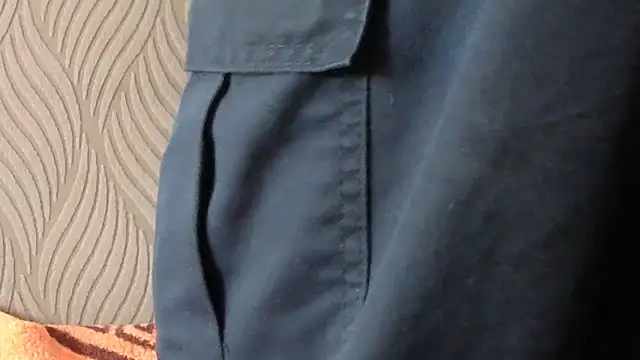 cumloverboyxx69 online show from April 2026 06:51:02 AM