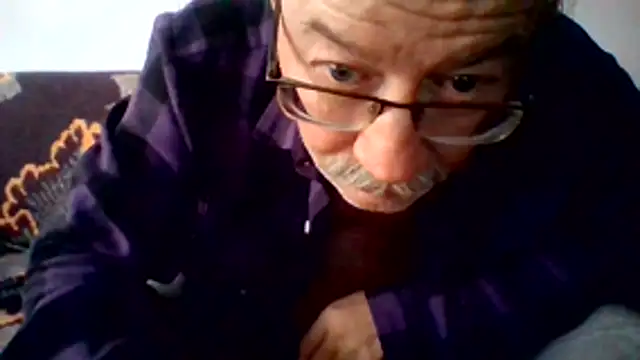 cumloverboyxx69 online show from April 2026 04:38:02 AM