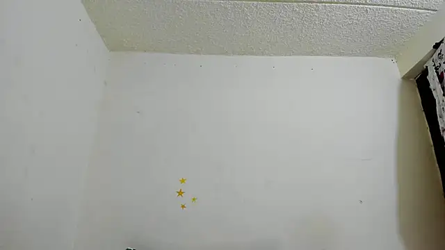 MANDY GIRL BBW online show from January 2025 06:46:01 AM