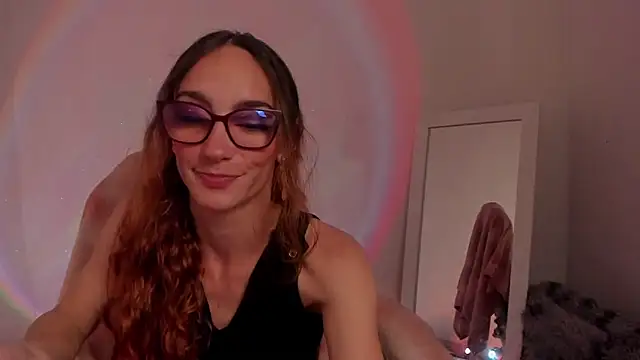  lh  online show from November 2025 03:02:01 PM