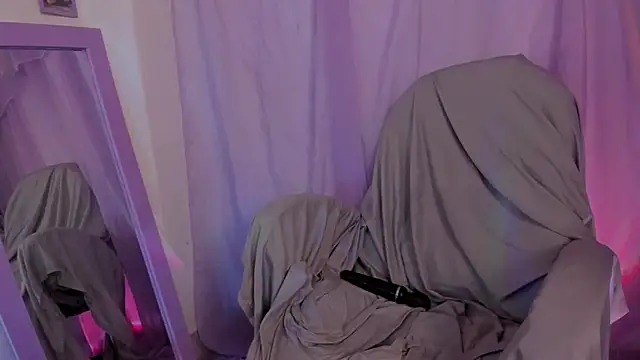  lh  online show from February 2026 03:07:01 PM