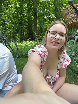 LucyFoxLulu online show from July 2026 01:51:02 PM