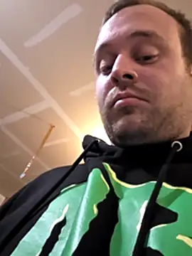 Holy5417 69 online show from December 2025 09:29:01 AM