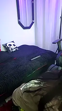 Snapshot of Amy_Aloqua chatting on October 2025 08:13:02 PM Amy Aloqua online show from October 2025 08:13:02 PM