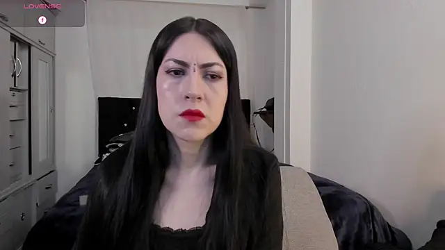 Snapshot of Amy_Aloqua chatting on June 2026 12:07:01 PM Amy Aloqua online show from June 2026 12:07:01 PM