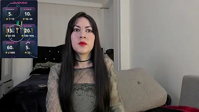 Snapshot of Amy_Aloqua chatting on July 2026 02:24:01 PM Amy Aloqua online show from July 2026 02:24:01 PM