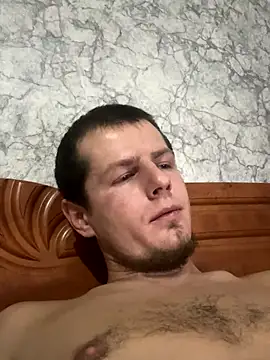 Rusikk66 online show from January 2026 04:37:02 AM