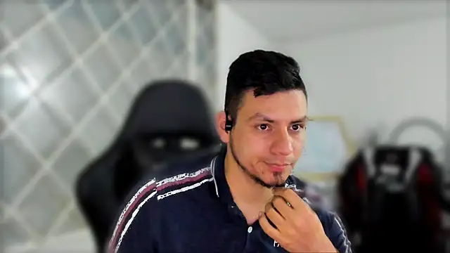 Rick Diesel  online show from December 2024 10:34:01 AM