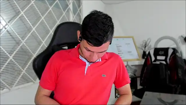 Rick Diesel  online show from December 2024 05:04:02 AM