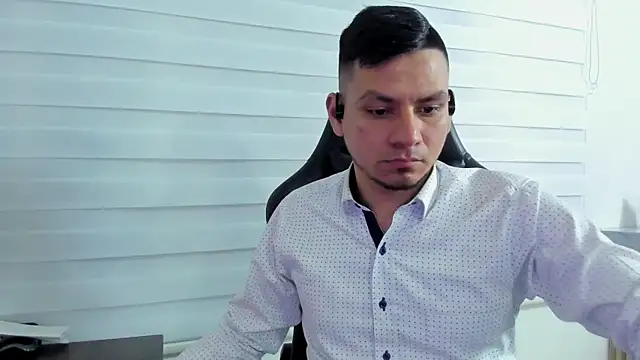 Rick Diesel  online show from March 2025 10:15:02 AM