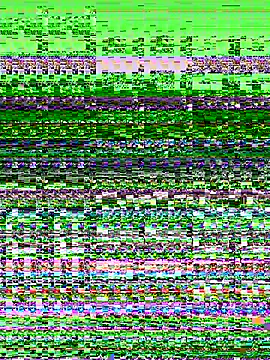 Rick Diesel  online show from September 2025 09:49:01 PM