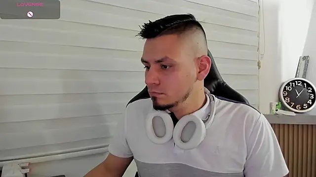 Rick Diesel  online show from February 2026 04:02:01 AM