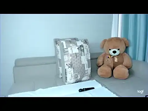 Hanah cho cho online show from March 2025 06:38:02 AM