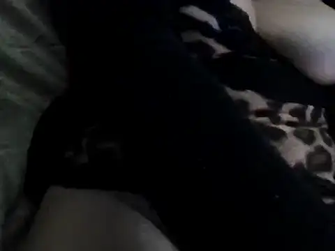 sexmilf- online show from February 2026 06:28:02 PM