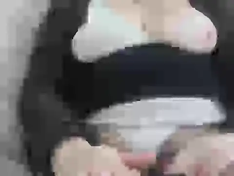 sexmilf- online show from March 2026 12:33:02 PM