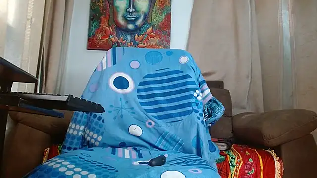 mommycum69  online show from March 2026 06:32:01 PM