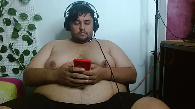 altairstudiosvip  online show from January 2025 11:37:02 AM
