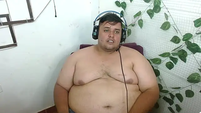 altairstudiosvip  online show from November 2025 03:56:01 PM