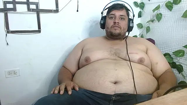 altairstudiosvip  online show from November 2025 01:43:01 PM