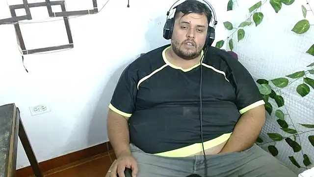 altairstudiosvip  online show from December 2025 03:06:01 PM