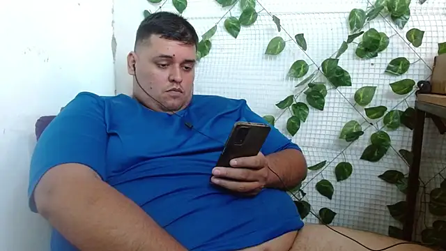 altairstudiosvip  online show from May 2026 03:09:02 PM