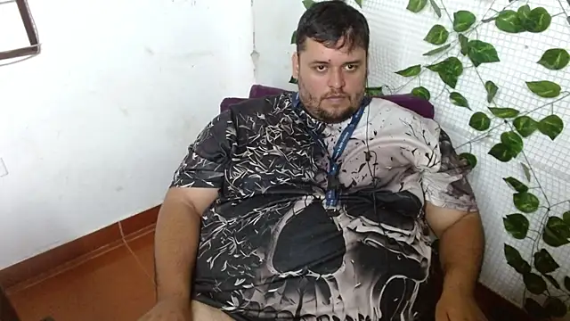 Snapshot of altairstudiosvip_ chatting on June 2026 02:47:02 PM altairstudiosvip online show from June 2026 02:47:02 PM