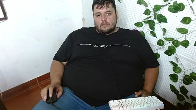 Snapshot of altairstudiosvip_ chatting on June 2026 02:37:02 PM altairstudiosvip online show from June 2026 02:37:02 PM