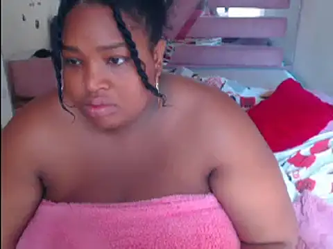 chocolatehot04 online show from December 2024 02:33:01 PM