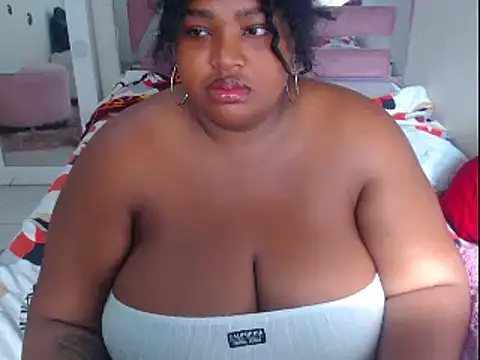 chocolatehot04 online show from December 2024 02:10:02 PM