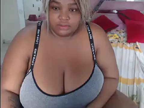 chocolatehot04 online show from December 2024 01:28:02 PM