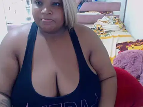 chocolatehot04 online show from January 2025 11:58:02 PM