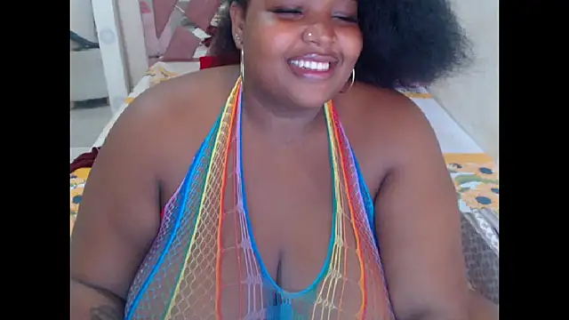 chocolatehot04 online show from January 2025 09:22:01 PM