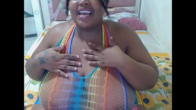 chocolatehot04 online show from January 2025 12:26:01 AM